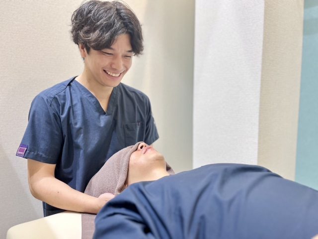 4.関節・整形外科検査